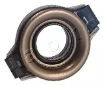 japko-90187