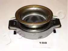 japko-90188