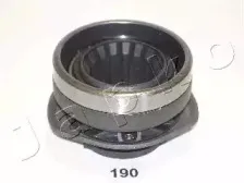 japko-90190