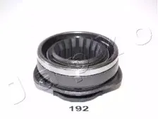 japko-90192