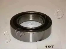 japko-90197