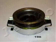 japko-90198