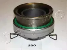 japko-90200