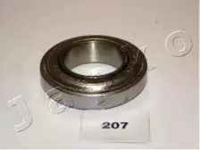 japko-90207