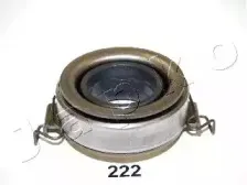 japko-90222