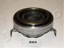 japko-90223