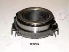 japko-90226