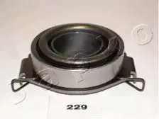 japko-90229