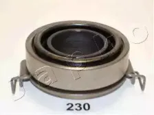 japko-90230