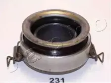 japko-90231