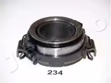 japko-90234
