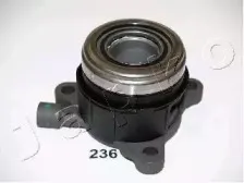 japko-90236