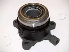 japko-90237