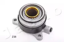 japko-90238