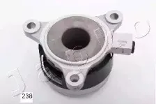 japko-90238