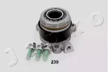 japko-90239