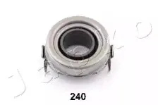 japko-90240