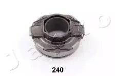 japko-90240