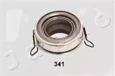 japko-90241
