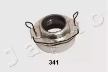 japko-90241