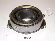 japko-90289