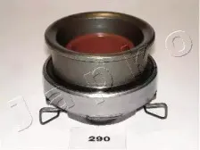japko-90290