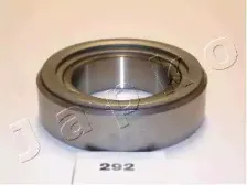 japko-90292