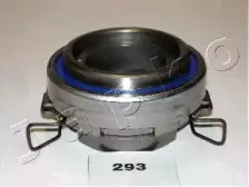 japko-90293