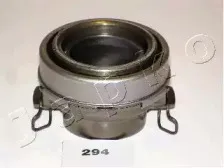 japko-90294