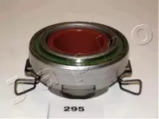 japko-90295