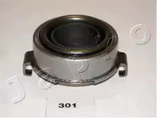 japko-90301