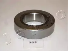 japko-90302