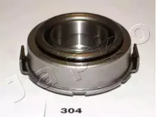 japko-90304