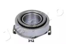 japko-90312
