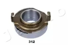 japko-90312