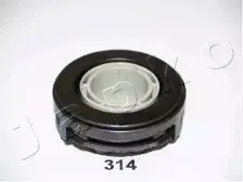 japko-90314