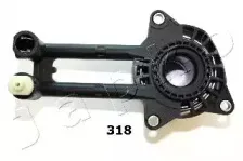 japko-90318