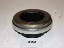 japko-90392