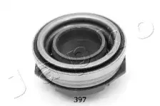 japko-90397