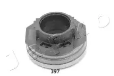 japko-90397