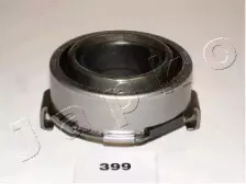 japko-90399