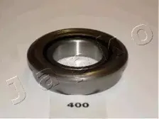 japko-90400