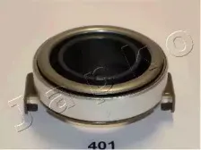 japko-90401