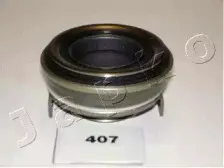 japko-90407