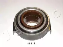 japko-90411