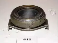 japko-90412