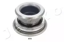japko-90415