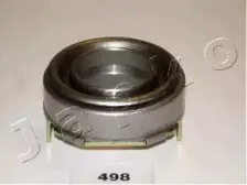 japko-90498