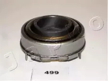 japko-90499