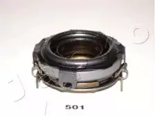 japko-90501